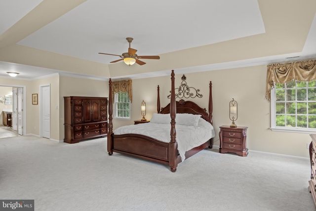 10 PENDLETON CT, Medford, NJ 08055