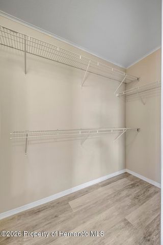 9292 Denmarsh Drive, Brooksville, FL 34613