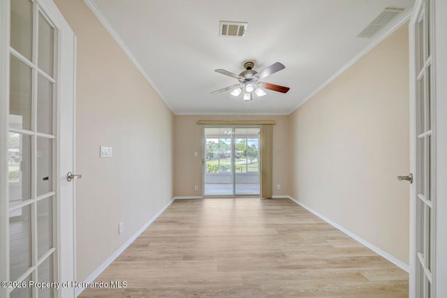 9292 Denmarsh Drive, Brooksville, FL 34613