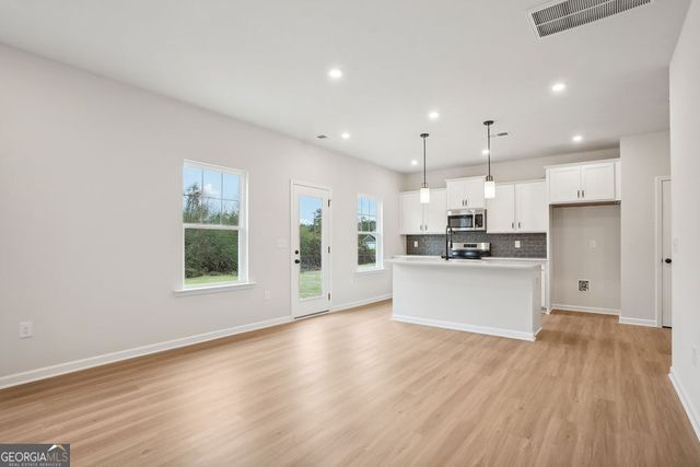 7 Everly Trail, Rome, GA 30165