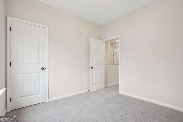 7 Everly Trail, Rome, GA 30165