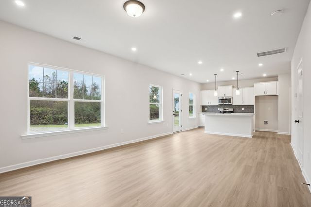 7 Everly Trail, Rome, GA 30165
