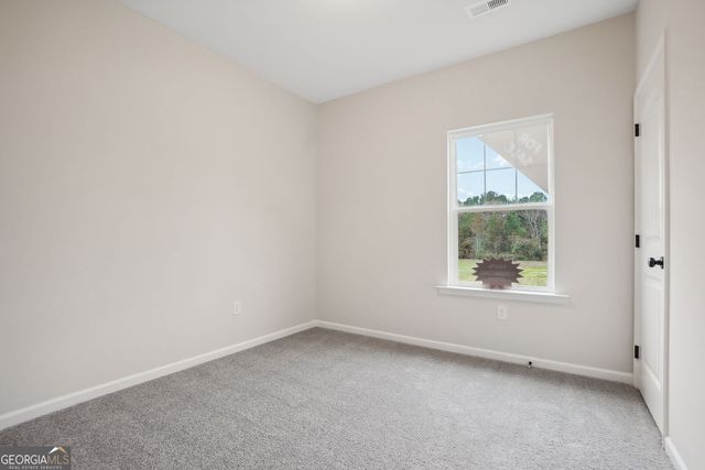 7 Everly Trail, Rome, GA 30165