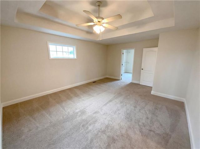 348 Danburg Court, Jasper, GA 30143