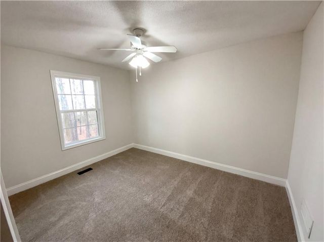 348 Danburg Court, Jasper, GA 30143