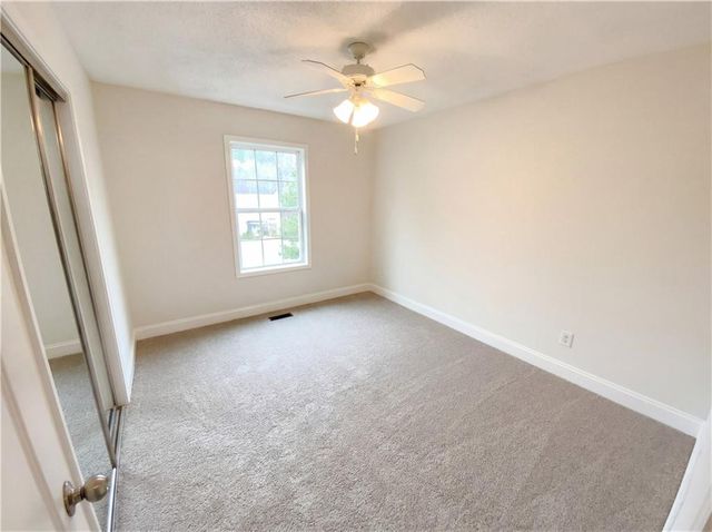 348 Danburg Court, Jasper, GA 30143