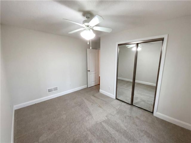 348 Danburg Court, Jasper, GA 30143