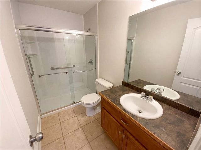 348 Danburg Court, Jasper, GA 30143