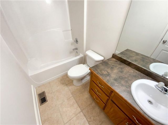 348 Danburg Court, Jasper, GA 30143