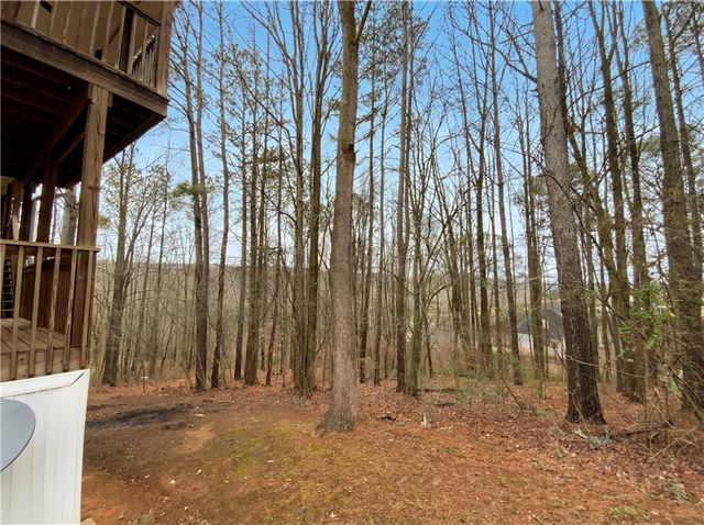 348 Danburg Court, Jasper, GA 30143