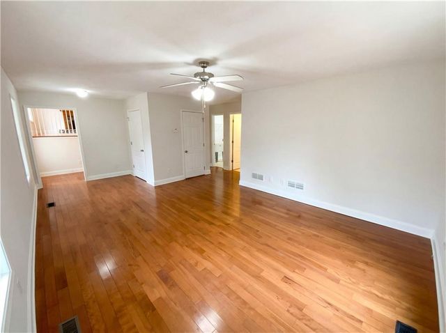 348 Danburg Court, Jasper, GA 30143