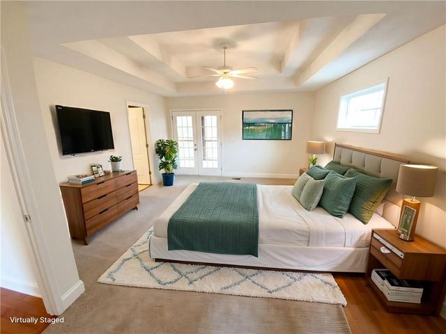 348 Danburg Court, Jasper, GA 30143