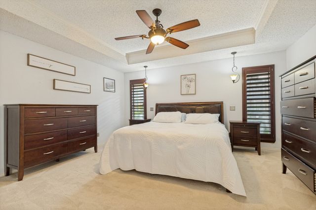 1207 Magnolia Drive, Carrollton, TX 75007