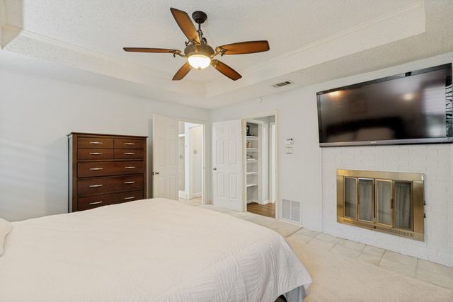 1207 Magnolia Drive, Carrollton, TX 75007