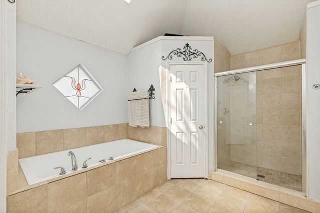 1207 Magnolia Drive, Carrollton, TX 75007