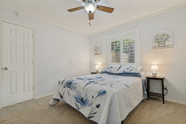 1207 Magnolia Drive, Carrollton, TX 75007