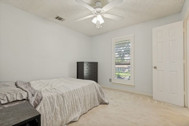 1207 Magnolia Drive, Carrollton, TX 75007