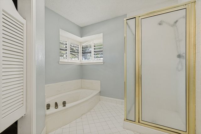 1207 Magnolia Drive, Carrollton, TX 75007