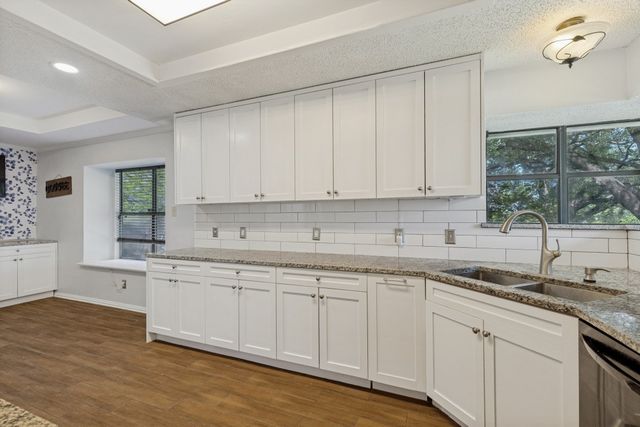 1207 Magnolia Drive, Carrollton, TX 75007