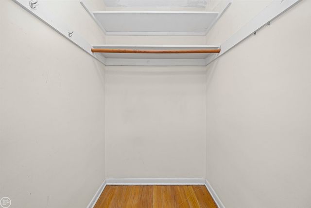 22506 Norcrest Drive, Saint Clair Shores, MI 48080