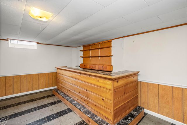 22506 Norcrest Drive, Saint Clair Shores, MI 48080