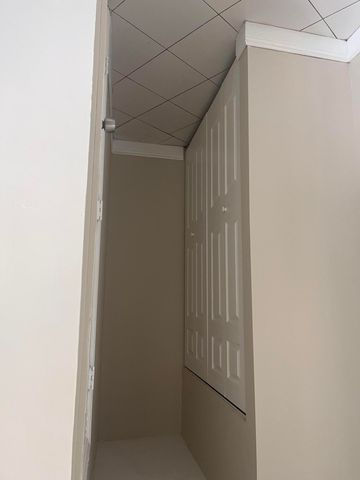 2649 Jamaica Drive, Miramar, FL 33023