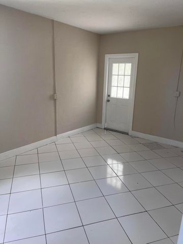 2649 Jamaica Drive, Miramar, FL 33023