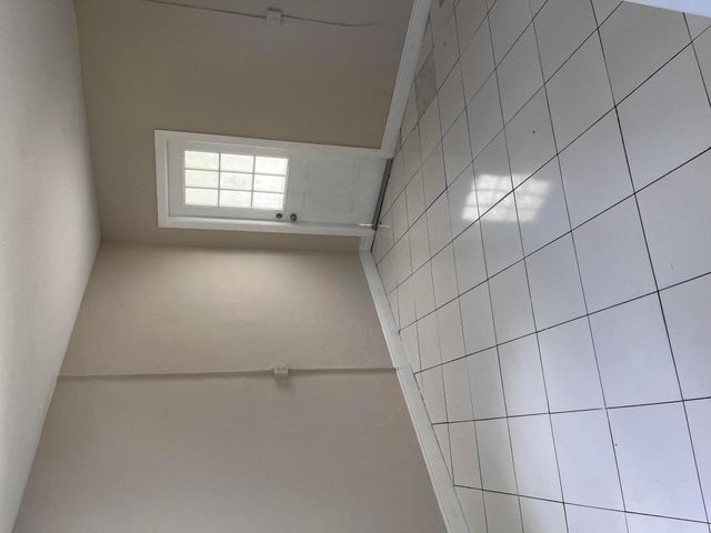 2649 Jamaica Drive, Miramar, FL 33023