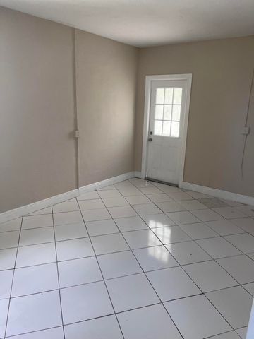 2649 Jamaica Drive, Miramar, FL 33023