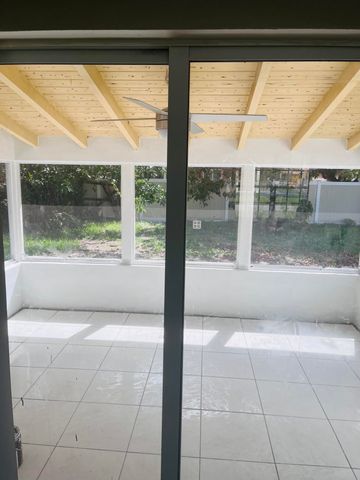 2649 Jamaica Drive, Miramar, FL 33023