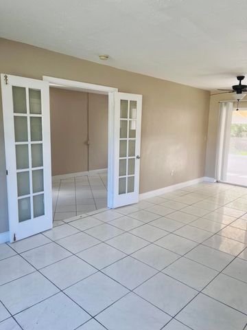 2649 Jamaica Drive, Miramar, FL 33023