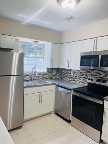 2649 Jamaica Drive, Miramar, FL 33023