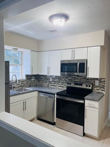 2649 Jamaica Drive, Miramar, FL 33023