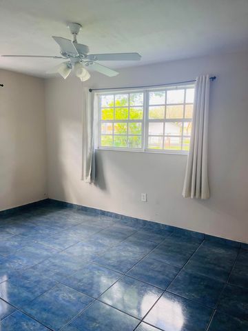 2649 Jamaica Drive, Miramar, FL 33023