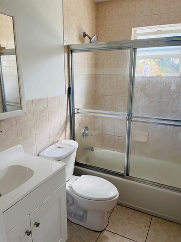 2649 Jamaica Drive, Miramar, FL 33023