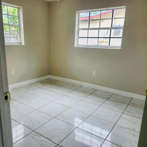 2649 Jamaica Drive, Miramar, FL 33023