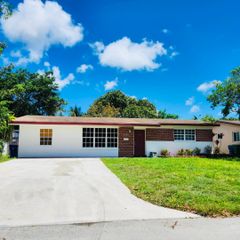 2649 Jamaica Drive, Miramar, FL 33023