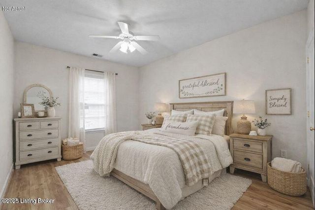 7309 St Andrews Woods Cir 105, Louisville, KY 40214