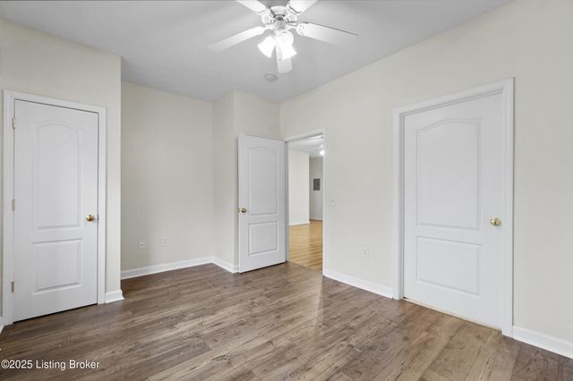 7309 St Andrews Woods Cir 105, Louisville, KY 40214