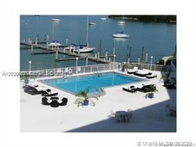 7904 West Dr 1006, North Bay Village, FL 33141