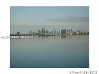 7904 West Dr 1006, North Bay Village, FL 33141