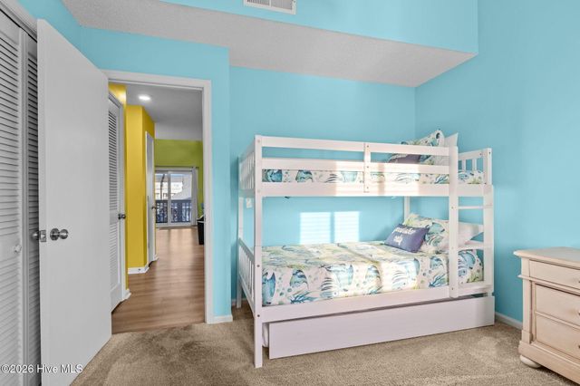 9201 Coast Guard Road F204, Emerald Isle, NC 28594