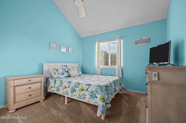 9201 Coast Guard Road F204, Emerald Isle, NC 28594