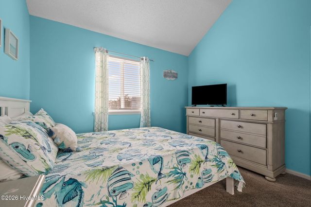 9201 Coast Guard Road F204, Emerald Isle, NC 28594