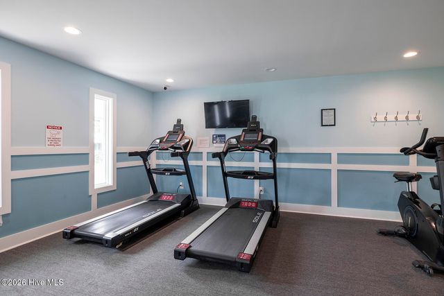 9201 Coast Guard Road F204, Emerald Isle, NC 28594