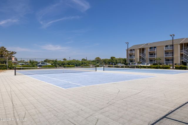 9201 Coast Guard Road F204, Emerald Isle, NC 28594