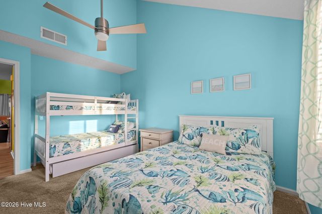 9201 Coast Guard Road F204, Emerald Isle, NC 28594