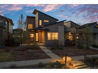 9615 Taylor River Cir, Littleton, CO 80125