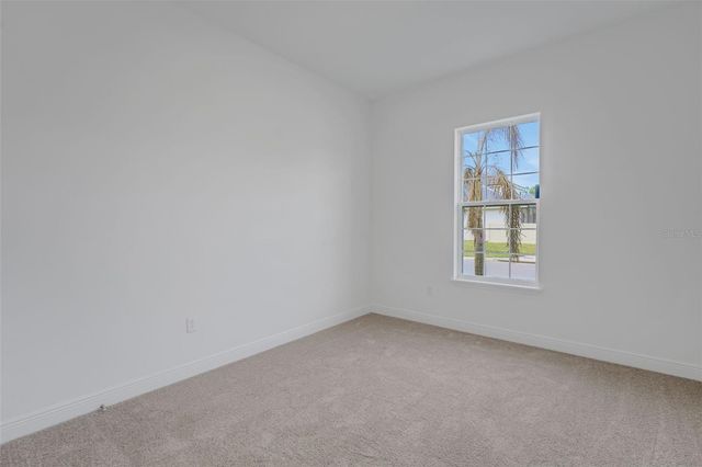 14383 CREST PALM AVENUE, Windermere, FL 34786