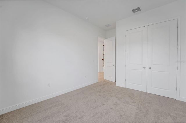 14383 CREST PALM AVENUE, Windermere, FL 34786